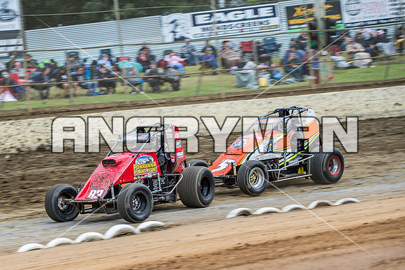 wingless 83 t83 jamie rolls-3