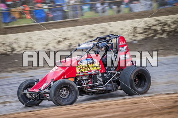 wingless 83 t83 jamie rolls-4