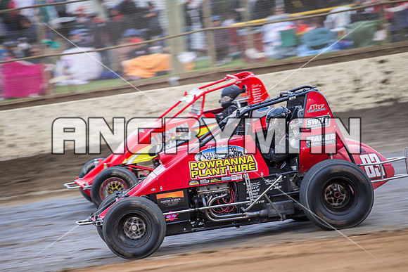 wingless 83 t83 jamie rolls-5