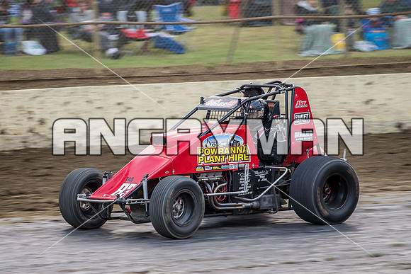 wingless 83 t83 jamie rolls-6