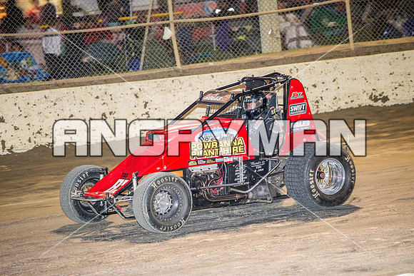 wingless 83 t83 jamie rolls-7