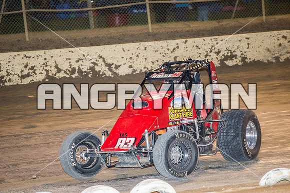 wingless 83 t83 jamie rolls-8