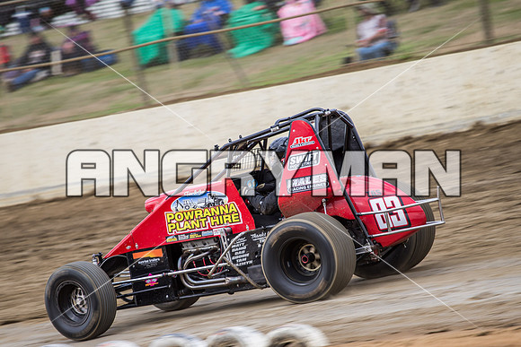 wingless 83 t83 jamie rolls