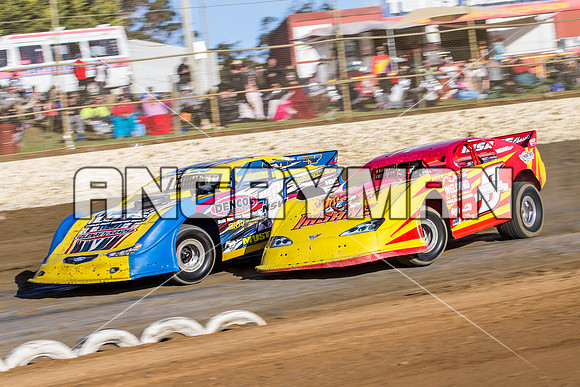 super sedan 0 v0 lucas roberts-2