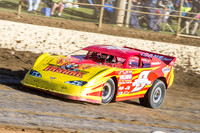 super sedan 0 v0 lucas roberts-3