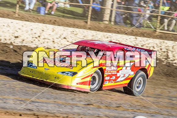 super sedan 0 v0 lucas roberts-3