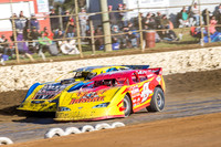 super sedan 0 v0 lucas roberts-4