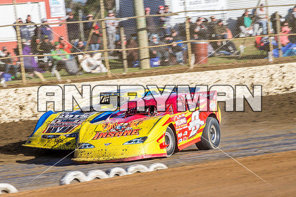 super sedan 0 v0 lucas roberts-4