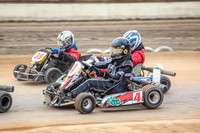 Karts