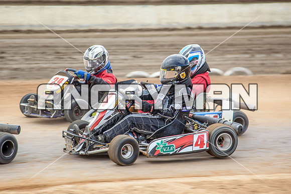 kart 4-2