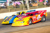 super sedan 0 v0 lucas roberts-5