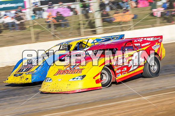 super sedan 0 v0 lucas roberts-5