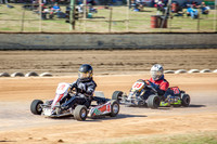 kart 4-3