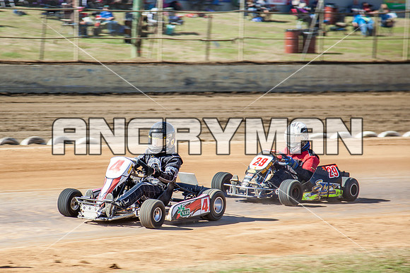 kart 4-3