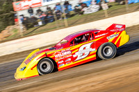 super sedan 0 v0 lucas roberts-6
