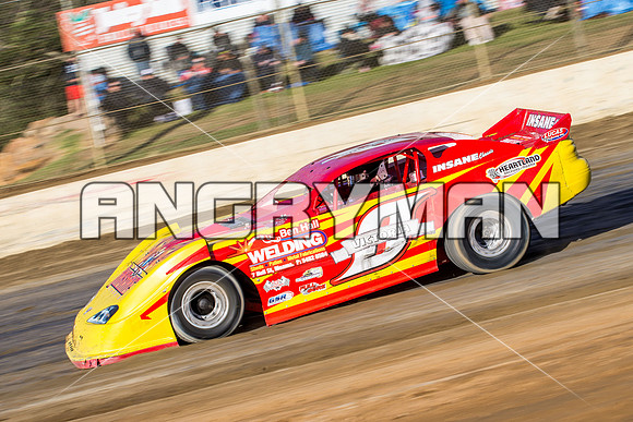 super sedan 0 v0 lucas roberts-6