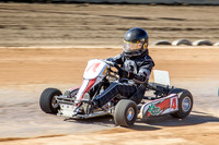 kart 4-4