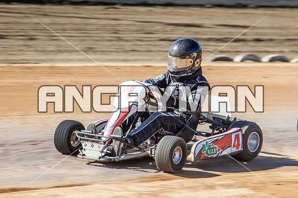 kart 4-4