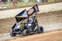 formula 500 6 t6 Jason Cox-2