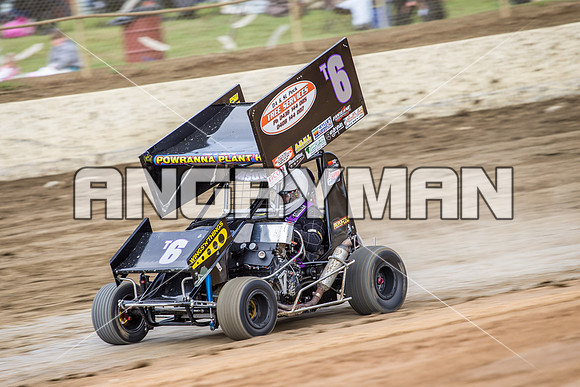 formula 500 6 t6 Jason Cox-2