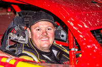 super sedan 0 v0 lucas roberts-7
