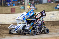 formula 500 6 t6 Jason Cox-4