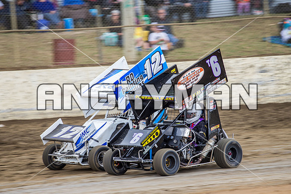 formula 500 6 t6 Jason Cox-4