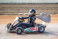 kart 4-5