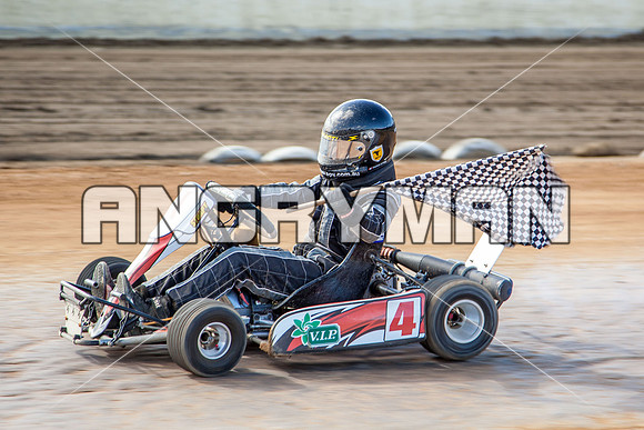 kart 4-5
