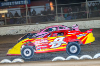 super sedan 0 v0 lucas roberts-8