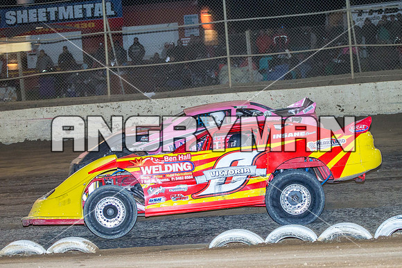 super sedan 0 v0 lucas roberts-8