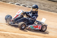 kart 4