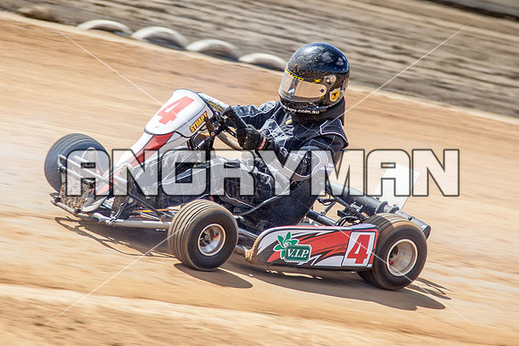 kart 4