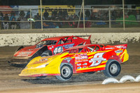 super sedan 0 v0 lucas roberts-9