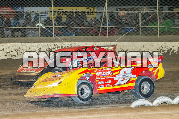 super sedan 0 v0 lucas roberts-9