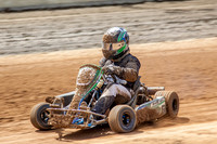 kart 6-2