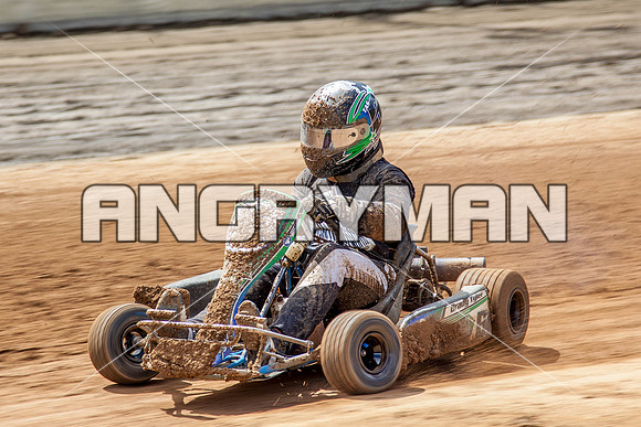 kart 6-2