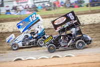 formula 500 6 t6 Jason Cox-5