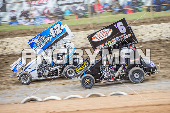 formula 500 6 t6 Jason Cox-5