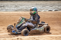 kart 6-3