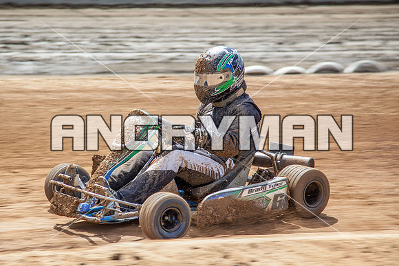 kart 6-3