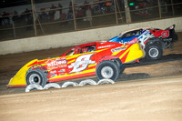 super sedan 0 v0 lucas roberts-10