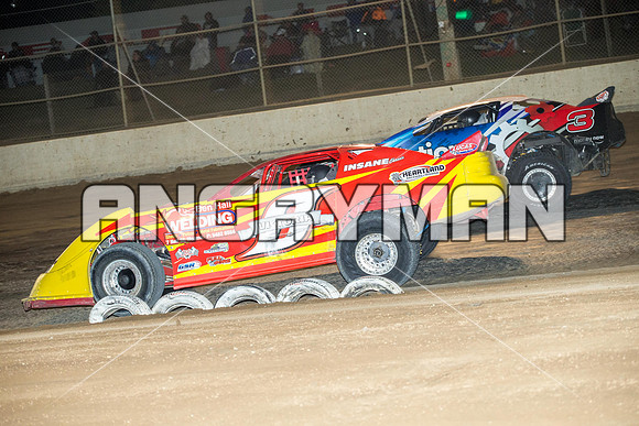super sedan 0 v0 lucas roberts-10