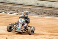 kart 6-4