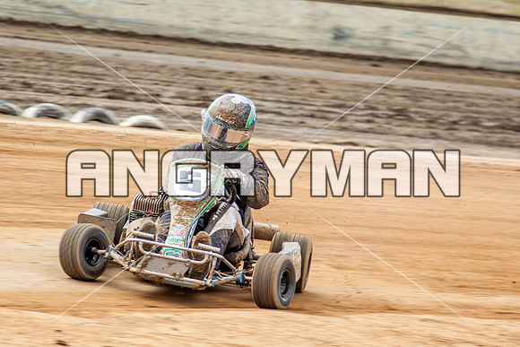 kart 6-4