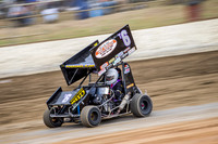 formula 500 6 t6 Jason Cox-6