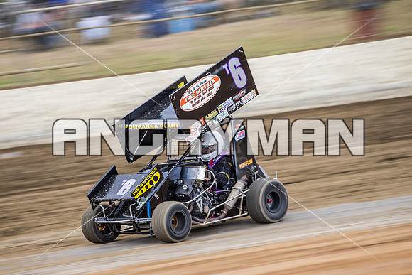 formula 500 6 t6 Jason Cox-6
