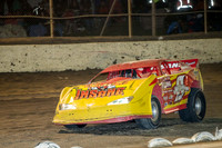 super sedan 0 v0 lucas roberts-11