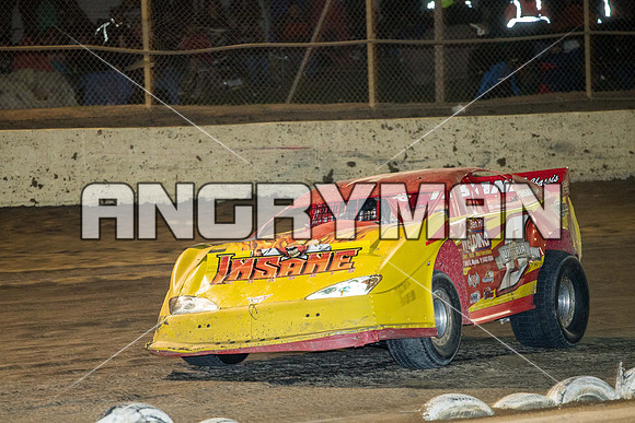 super sedan 0 v0 lucas roberts-11