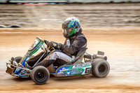 kart 6-5